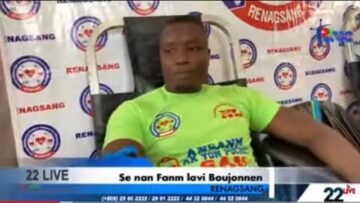 [ID: GkKa7xVE3tQ] Youtube Automatic