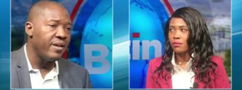 [ID: hDZ7fqyhE_s] Youtube Automatic