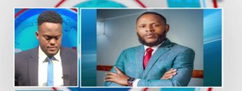 [ID: Hj7dy7r1kqE] Youtube Automatic