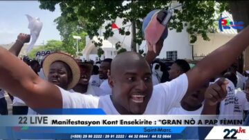 [ID: i5j5pt7XA6M] Youtube Automatic