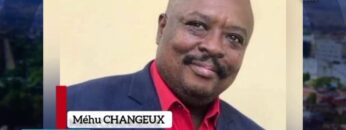 [ID: ib4oV0JWu4Q] Youtube Automatic