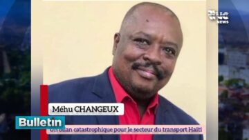 [ID: ib4oV0JWu4Q] Youtube Automatic