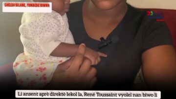 [ID: IHW4Ue2R1i8] Youtube Automatic