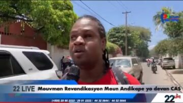 [ID: IIahDiGYE38] Youtube Automatic