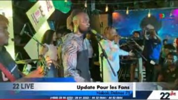 [ID: IyhchuwK3b4] Youtube Automatic