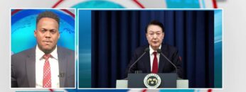 [ID: -jtkalBeZVg] Youtube Automatic