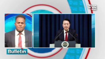 [ID: -jtkalBeZVg] Youtube Automatic