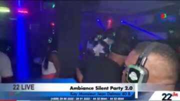 [ID: jZPDJOz0a4k] Youtube Automatic