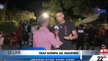 [ID: k1xLF4TtJTk] Youtube Automatic