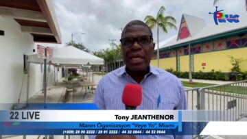 [ID: ki5Tmqvhjys] Youtube Automatic