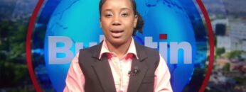 [ID: knDN07nT9KE] Youtube Automatic