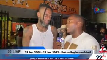 [ID: LI99DL_RguM] Youtube Automatic