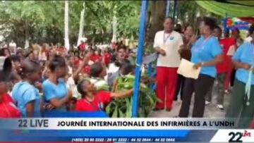 [ID: lVUMbAEfTLc] Youtube Automatic