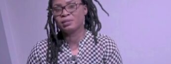 [ID: m6N9cO1Uews] Youtube Automatic