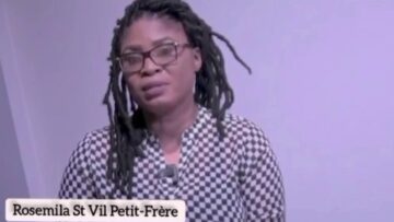 [ID: m6N9cO1Uews] Youtube Automatic