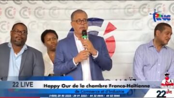 [ID: M7q4j20H-iE] Youtube Automatic