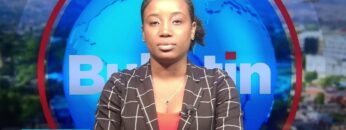 [ID: -MAkn-k0ljg] Youtube Automatic