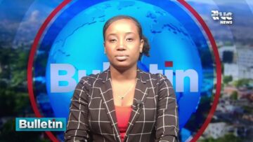 [ID: -MAkn-k0ljg] Youtube Automatic