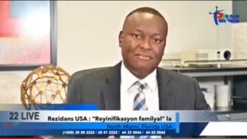 [ID: MDVFr6VH_fI] Youtube Automatic