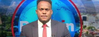 [ID: MH5Qf3kZmtA] Youtube Automatic