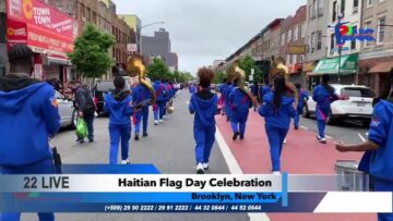 [ID: MHzhaNNWTss] Youtube Automatic