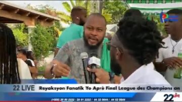 [ID: mn_e4gGdbbc] Youtube Automatic