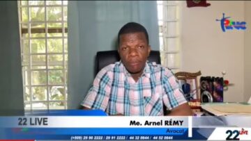 [ID: MSdVkTAOh6g] Youtube Automatic