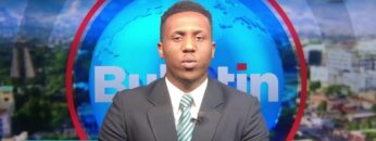 [ID: NEBvXXejaAk] Youtube Automatic