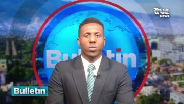 [ID: NEBvXXejaAk] Youtube Automatic