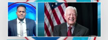 [ID: nHQvB5EGXgg] Youtube Automatic