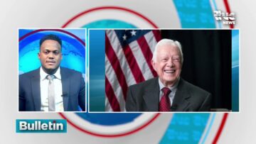 [ID: nHQvB5EGXgg] Youtube Automatic