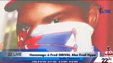 [ID: OK5asIB5L1s] Youtube Automatic