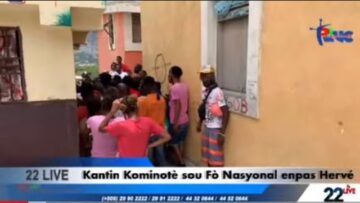 [ID: oLR3iK3BfmM] Youtube Automatic