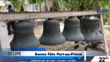 [ID: Ox4iXzFrQIo] Youtube Automatic