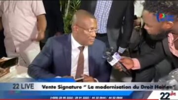 [ID: P-sHMXlh890] Youtube Automatic