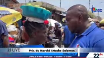 [ID: p0BMu6JEkcs] Youtube Automatic