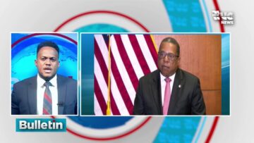 [ID: pA4MI9wUd9Q] Youtube Automatic