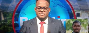 [ID: Pb–JvnE1JA] Youtube Automatic