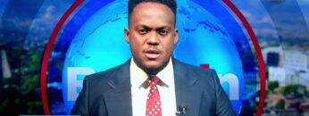 [ID: pobW0D6IHXQ] Youtube Automatic