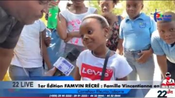 [ID: pxiUHPV3eeU] Youtube Automatic