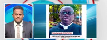 [ID: q0pZlDUirVU] Youtube Automatic