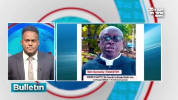 [ID: q0pZlDUirVU] Youtube Automatic