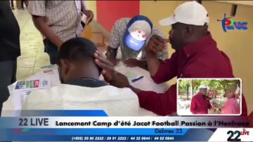 [ID: Q58_NmAPcLg] Youtube Automatic