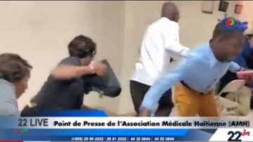 [ID: qAZsOq3b0K4] Youtube Automatic