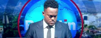 [ID: qB4EVilNH2o] Youtube Automatic