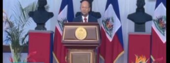 [ID: QJR6sDPgCH0] Youtube Automatic