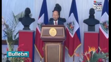 [ID: QJR6sDPgCH0] Youtube Automatic