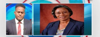 [ID: R7SqsIzZAxk] Youtube Automatic