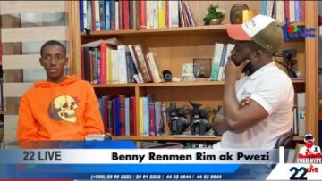 [ID: rJyPt6owzJo] Youtube Automatic