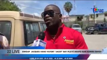 [ID: rq7Uf49tXt8] Youtube Automatic